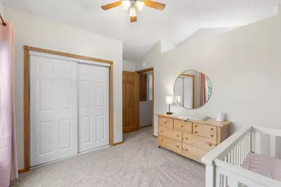 10470 169th Street W, Lakeville, MN 55044 - Photo 27