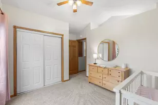 10470 169th St W, Lakeville, MN 55044 - Photo 27