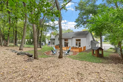 10470 169th Street W, Lakeville, MN 55044 - Photo 3