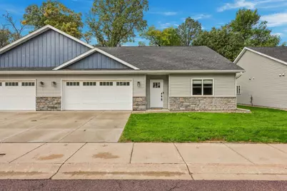 11742 Kings Lane SE, Becker, MN 55308 - Photo 1