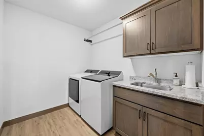11742 Kings Lane SE, Becker, MN 55308 - Photo 7