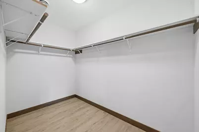 11742 Kings Lane SE, Becker, MN 55308 - Photo 19