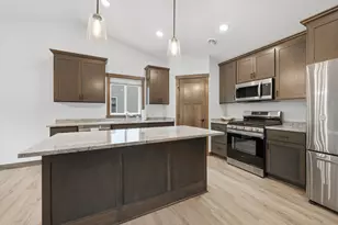 11742 Kings Ln SE, Becker, MN 55308 - Photo 13