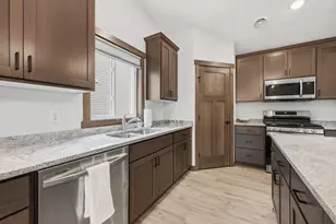 11742 Kings Ln SE, Becker, MN 55308 - Photo 9