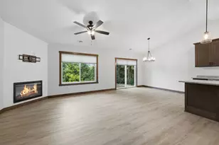 11742 Kings Ln SE, Becker, MN 55308 - Photo 3