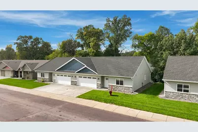11742 Kings Lane SE, Becker, MN 55308 - Photo 5