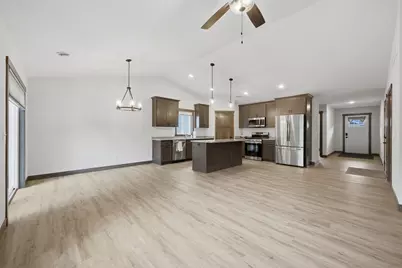 11742 Kings Lane SE, Becker, MN 55308 - Photo 15