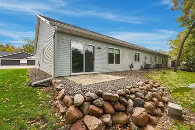 11742 Kings Lane SE, Becker, MN 55308 - Photo 21