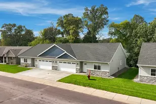 11742 Kings Ln SE, Becker, MN 55308 - Photo 1