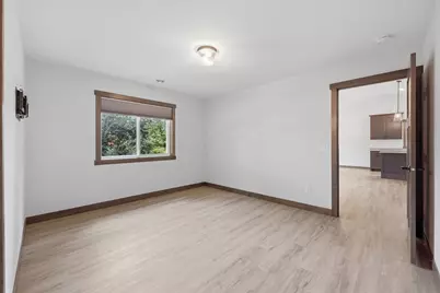 11742 Kings Lane SE, Becker, MN 55308 - Photo 17