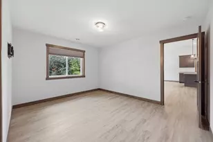 11742 Kings Ln SE, Becker, MN 55308 - Photo 17