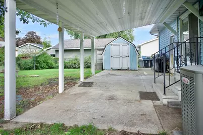 477 Westdale Avenue, Winona, MN 55987 - Photo 21