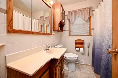 477 Westdale Avenue, Winona, MN 55987 - Photo 11