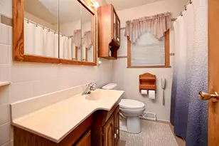 477 Westdale Ave, Winona, MN 55987 - Photo 11