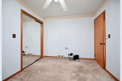 477 Westdale Avenue, Winona, MN 55987 - Photo 9