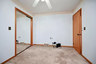 477 Westdale Ave, Winona, MN 55987 - Photo 9