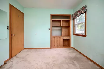 477 Westdale Avenue, Winona, MN 55987 - Photo 7