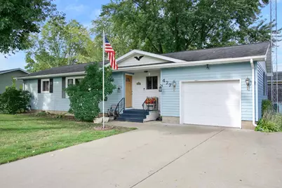477 Westdale Avenue, Winona, MN 55987 - Photo 1