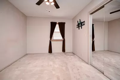 477 Westdale Avenue, Winona, MN 55987 - Photo 5