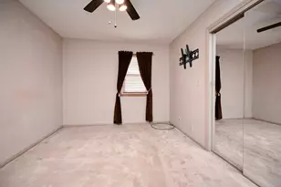477 Westdale Ave, Winona, MN 55987 - Photo 5