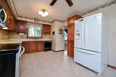 477 Westdale Avenue, Winona, MN 55987 - Photo 25
