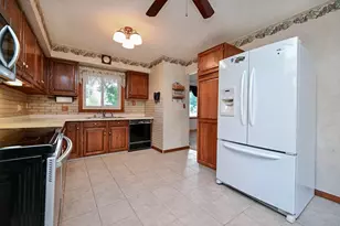477 Westdale Ave, Winona, MN 55987 - Photo 25