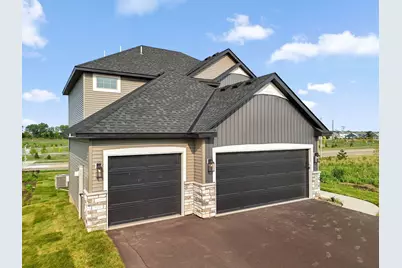 13721 Arrowhead Way, Rosemount, MN 55068 - Photo 3