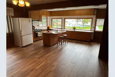 16827 Walden Avenue, Hutchinson, MN 55350 - Photo 23