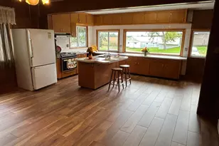16827 Walden Ave, Hutchinson, MN 55350 - Photo 23