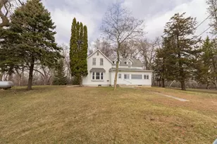 16827 Walden Ave, Hutchinson, MN 55350 - Photo 1