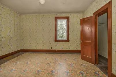 16827 Walden Avenue, Hutchinson, MN 55350 - Photo 33