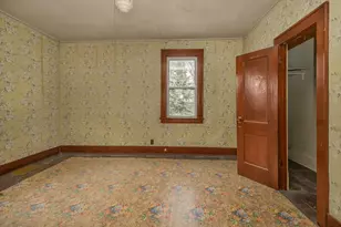 16827 Walden Ave, Hutchinson, MN 55350 - Photo 33