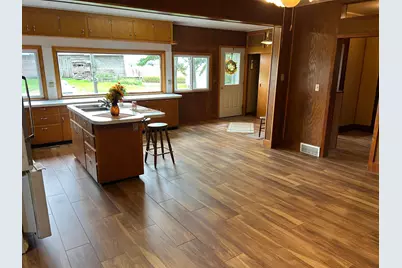 16827 Walden Avenue, Hutchinson, MN 55350 - Photo 25