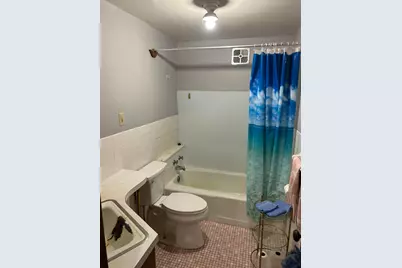16827 Walden Avenue, Hutchinson, MN 55350 - Photo 37