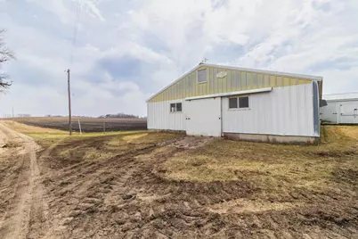 16827 Walden Avenue, Hutchinson, MN 55350 - Photo 17