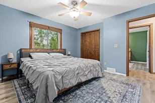 23926 Fillmore St NE, East Bethel, MN 55005 - Photo 9