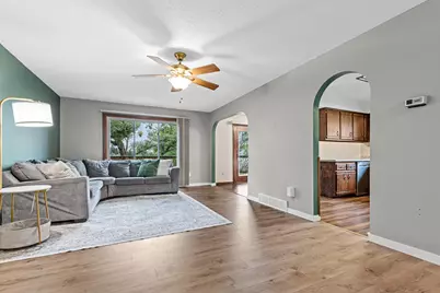 23926 Fillmore Street NE, East Bethel, MN 55005 - Photo 5