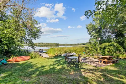 23926 Fillmore Street NE, East Bethel, MN 55005 - Photo 3