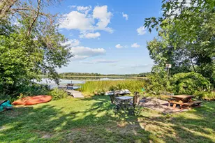 23926 Fillmore St NE, East Bethel, MN 55005 - Photo 3