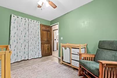 23926 Fillmore Street NE, East Bethel, MN 55005 - Photo 13