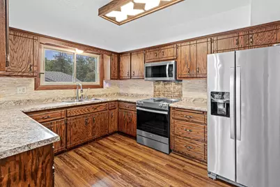 23926 Fillmore Street NE, East Bethel, MN 55005 - Photo 7