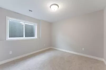 15029 Ardmullivan Lane, Rosemount, MN 55068 - Photo 35