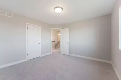 15029 Ardmullivan Lane, Rosemount, MN 55068 - Photo 29