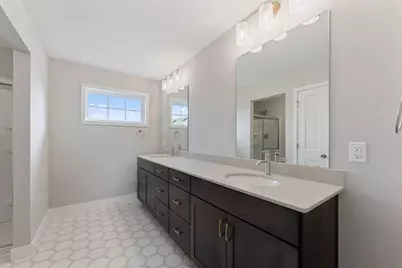 15029 Ardmullivan Lane, Rosemount, MN 55068 - Photo 25