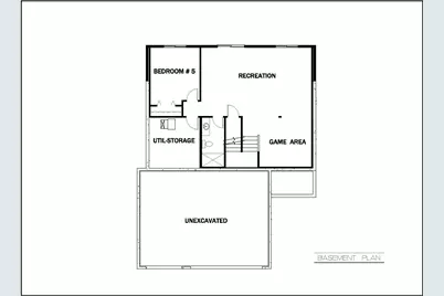 15029 Ardmullivan Lane, Rosemount, MN 55068 - Photo 43