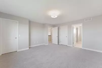 15029 Ardmullivan Lane, Rosemount, MN 55068 - Photo 21