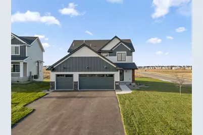 15029 Ardmullivan Lane, Rosemount, MN 55068 - Photo 3