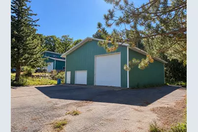 17945 330th Avenue, Detroit Lakes, MN 56501 - Photo 5