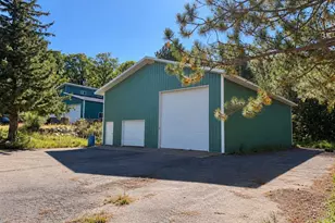 17945 330 Ave, Detroit Lakes, MN 56501 - Photo 5