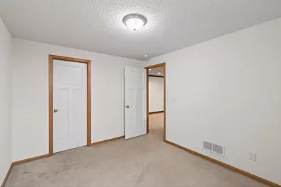 10013 Iris Lane, Eden Prairie, MN 55347 - Photo 31